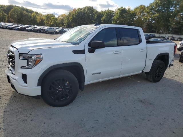 gmc sierra k15 2021 1gtp9cek7mz384229