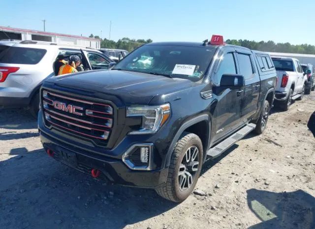 gmc  2019 1gtp9eed0kz142831