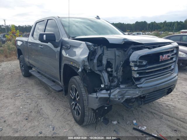 gmc sierra 2020 1gtp9eed1lz214850