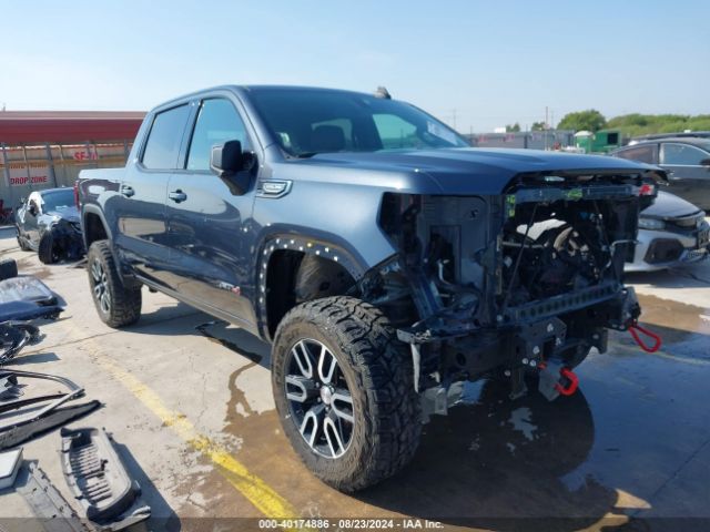 gmc sierra 2021 1gtp9eed1mz368749