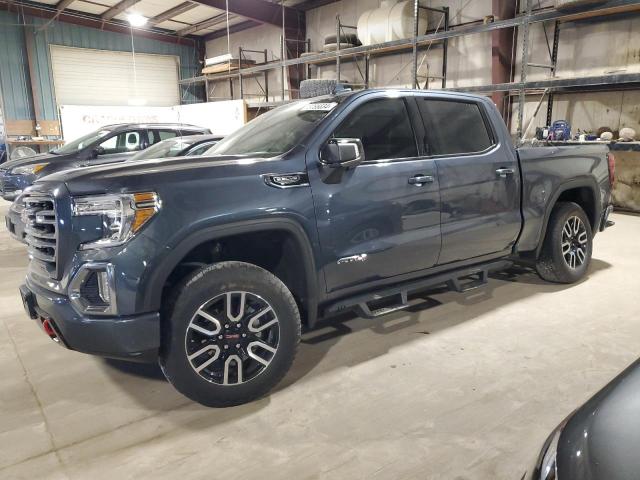 gmc sierra k15 2021 1gtp9eed3mz440678