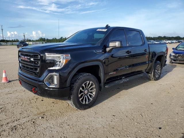 gmc sierra 2021 1gtp9eed4mz178380