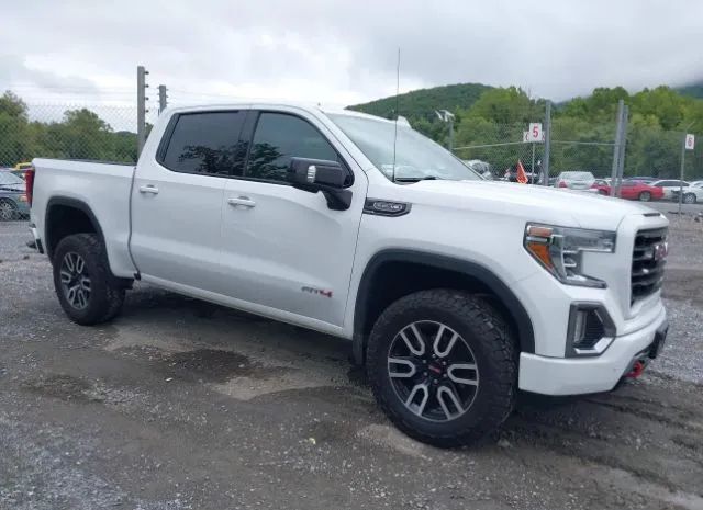 gmc  2019 1gtp9eed8kz139577