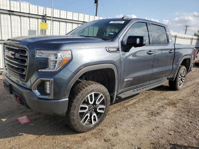 gmc sierra k15 2021 1gtp9eed8mz439994