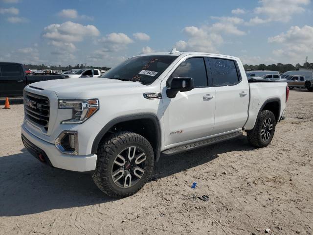 gmc sierra k15 2021 1gtp9eed9mz176088