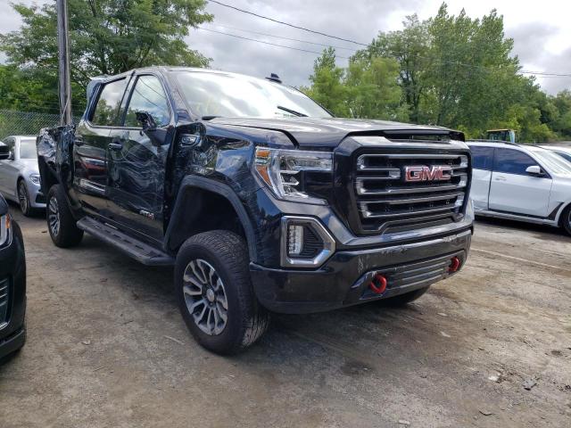 gmc sierra k15 2021 1gtp9eed9mz412268