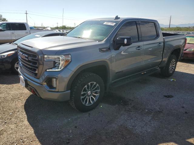 gmc sierra k15 2021 1gtp9eel0mz215335