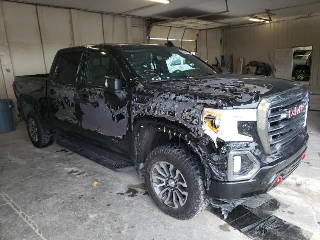 gmc sierra k15 2020 1gtp9eel1lz361516