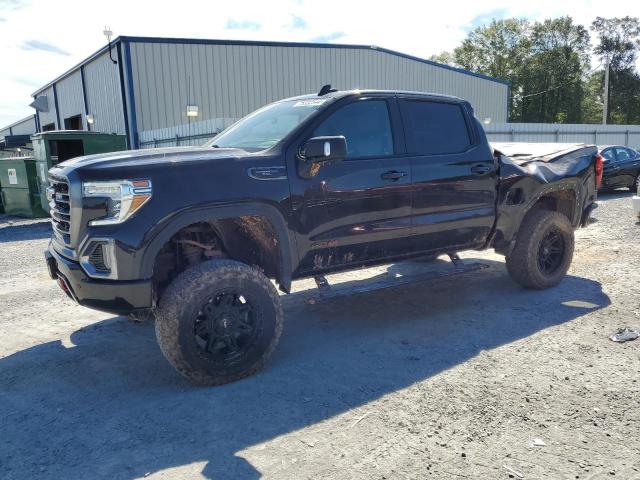 gmc sierra k15 2021 1gtp9eel1mz227994