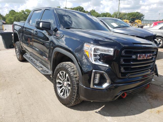 gmc sierra k15 2021 1gtp9eel1mz351733