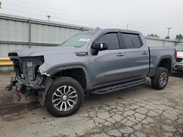 gmc sierra k15 2021 1gtp9eel1mz422557