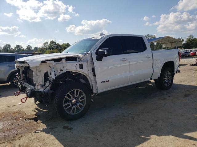 gmc sierra k15 2021 1gtp9eel3mz130733