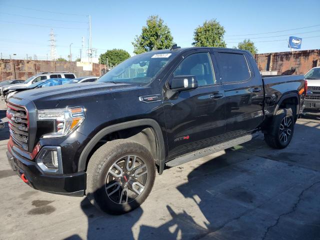 gmc sierra 2021 1gtp9eel3mz166471