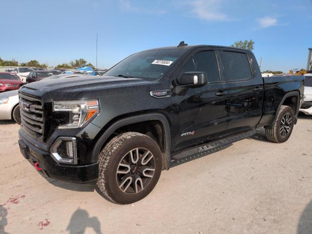 gmc sierra k15 2021 1gtp9eel5mz103985