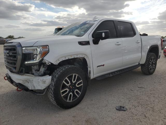 gmc sierra k15 2021 1gtp9eel6mz332451