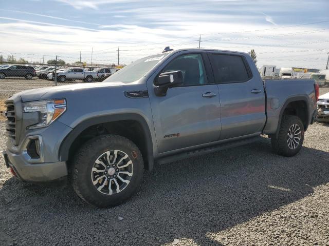 gmc sierra 2022 1gtp9eel7nz114729