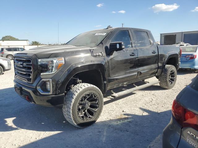 gmc sierra k15 2021 1gtp9eel8mz131814