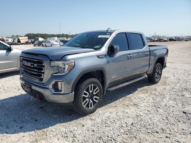 gmc sierra k15 2021 1gtp9eel8mz156714