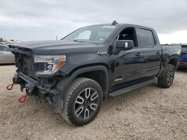 gmc sierra k15 2021 1gtp9eel9mz168712