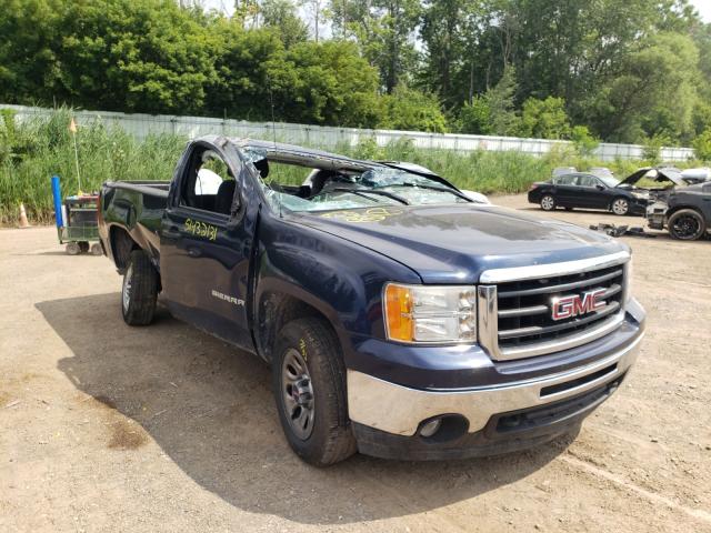 gmc sierra c15 2010 1gtpcteaxaz166273