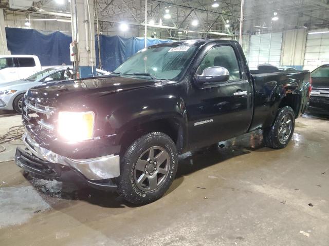 gmc sierra c15 2010 1gtpctex5az282243