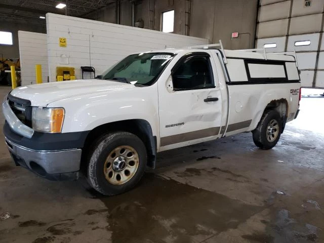 gmc sierra c15 2010 1gtpctex9az270502