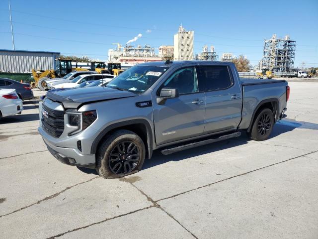 gmc sierra c15 2023 1gtphce82pz330672