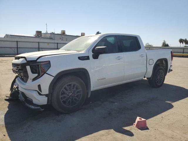 gmc sierra c15 2023 1gtphced3pz319600