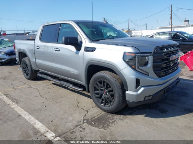 gmc sierra 2024 1gtphcek2rz240419