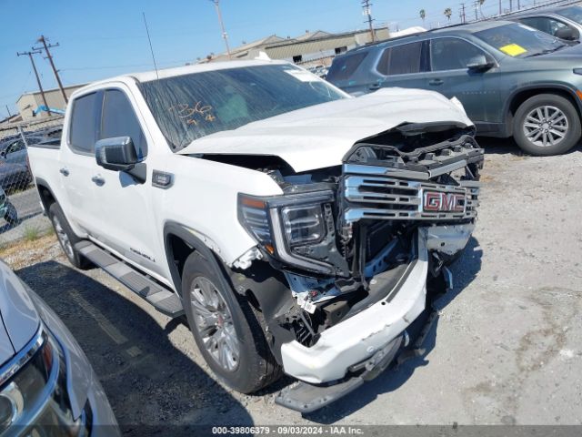 gmc sierra c15 2023 1gtphge88pz101257