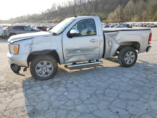 gmc sierra k15 2010 1gtpkve09az257413