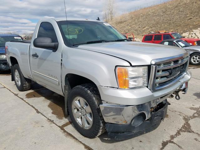 gmc sierra k15 2010 1gtpkveaxaz121087