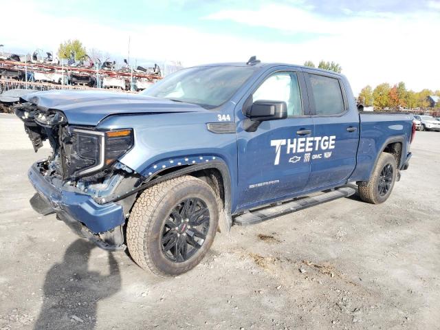 gmc sierra k15 2024 1gtpuaek7rz207853