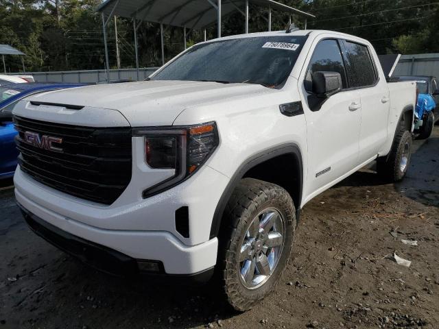 gmc sierra k15 2023 1gtpucek0pz102659