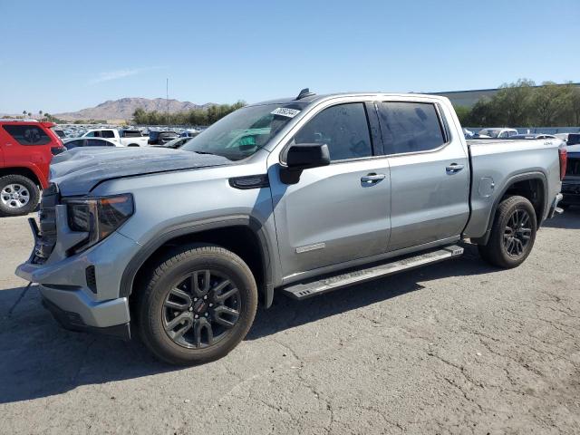 gmc sierra k15 2023 1gtpucek7pz215783