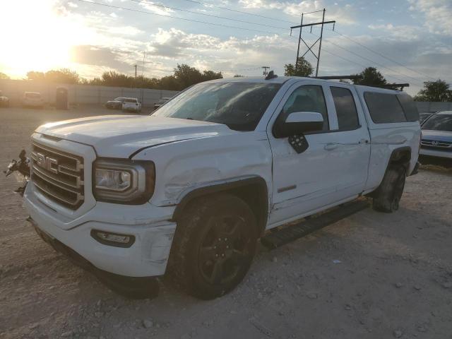 gmc sierra c15 2018 1gtr1lec1jz266245