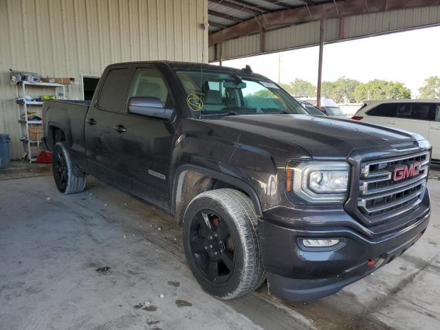 gmc sierra c15 2016 1gtr1lec3gz349376