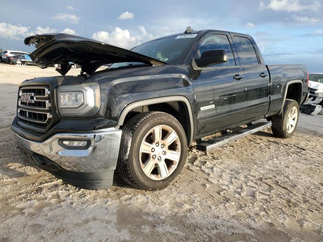 gmc sierra c15 2018 1gtr1lec4jz252128