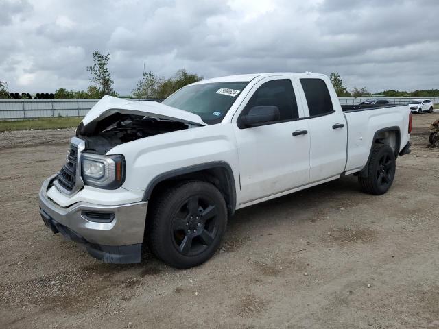 gmc sierra c15 2018 1gtr1lec6jz312328