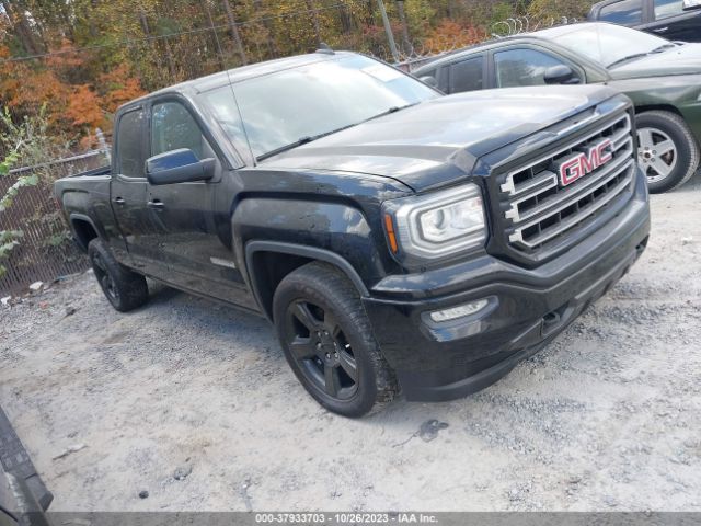 gmc sierra 1500 2016 1gtr1lec8gz339054