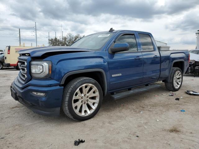 gmc sierra c15 2017 1gtr1lec8hz128325