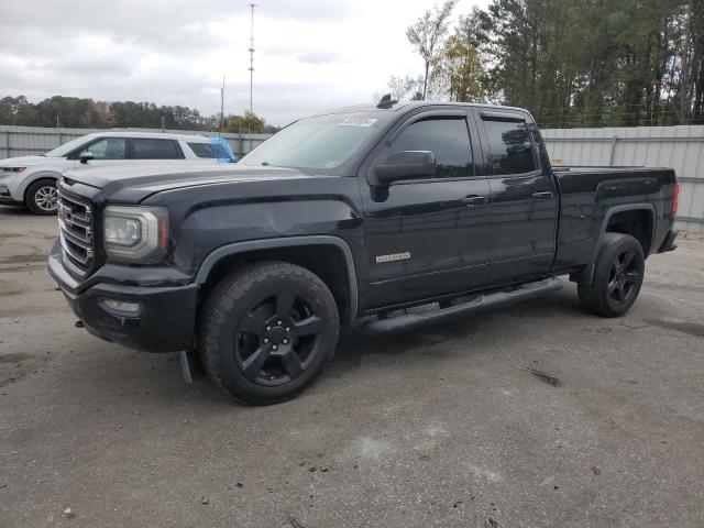 gmc sierra c15 2016 1gtr1lecxgz309053