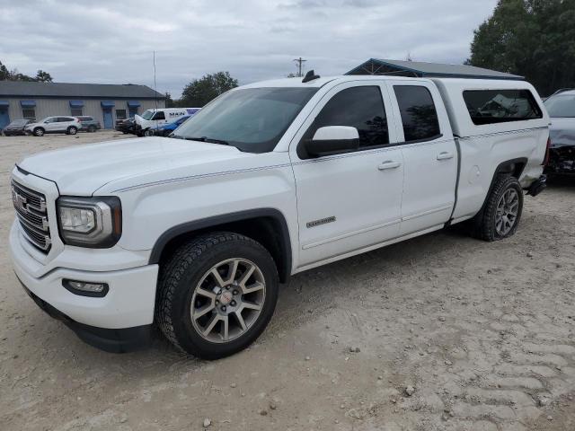 gmc sierra c15 2017 1gtr1lecxhz280641