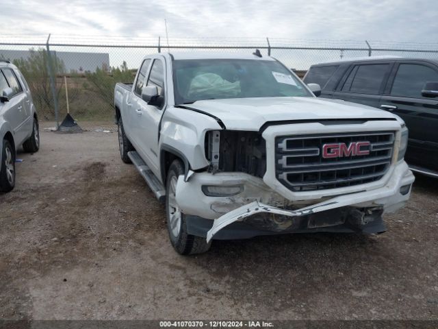 gmc sierra 2017 1gtr1lecxhz333063