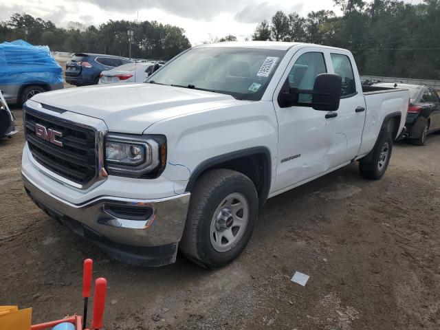 gmc sierra c15 2018 1gtr1lecxjz190332