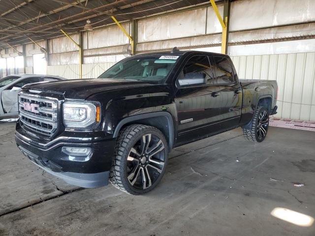 gmc sierra c15 2018 1gtr1lecxjz375822