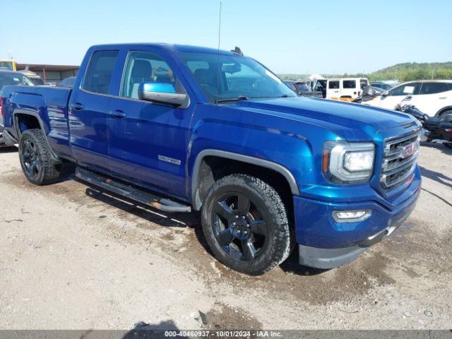 gmc sierra 2017 1gtr1leh0hz200548