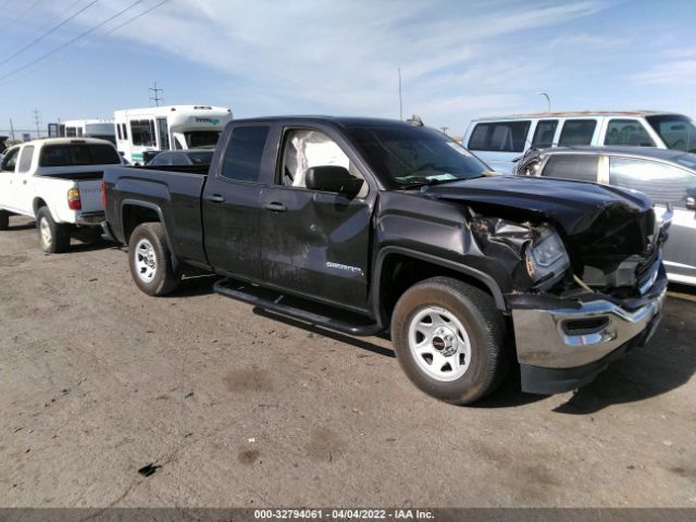 gmc sierra 1500 2016 1gtr1leh3gz349020