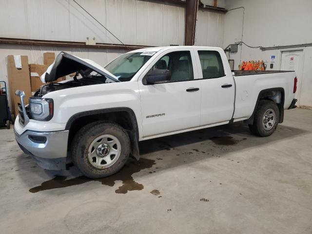 gmc sierra c15 2018 1gtr1leh3jz302402