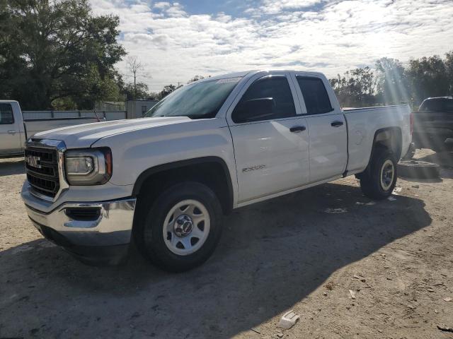 gmc sierra c15 2018 1gtr1leh3jz309544